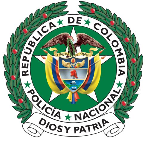 imagen4
